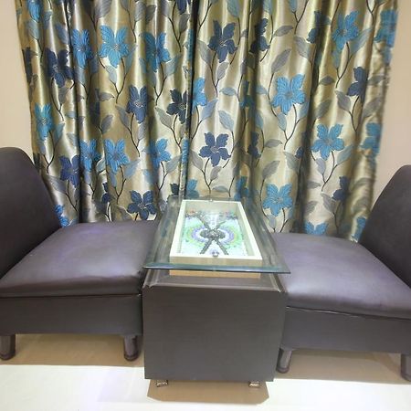 Hotel Urmee Bhubaneswar Zewnętrze zdjęcie